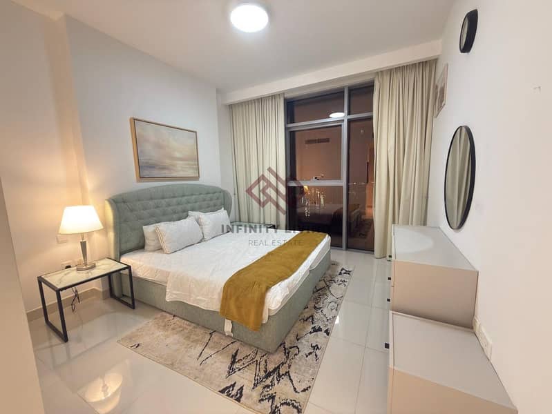 Near Burj Khalifa | Prime Downtown Dubai I Near Dubai Mall Near Burj Khalifa | Prime Downtown Dubai I Near Dubai Mall