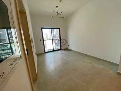 1 Slaapkamer Appartement te Huur in Jumeirah Village Circle (JVC), Dubai - Appartement in Jumeirah Village Circle (JVC),JVC District 12,Binghatti Gems, 1 slaapkamer, 52999 AED - 15890311 1 Slaapkamer Appartement te Huur in Jumeirah Village Circle (JVC), Dubai - Appartement in Jumeirah Village Circle (JVC),JVC District 12,Binghatti Gems, 1 slaapkamer, 52999 AED - 15890311