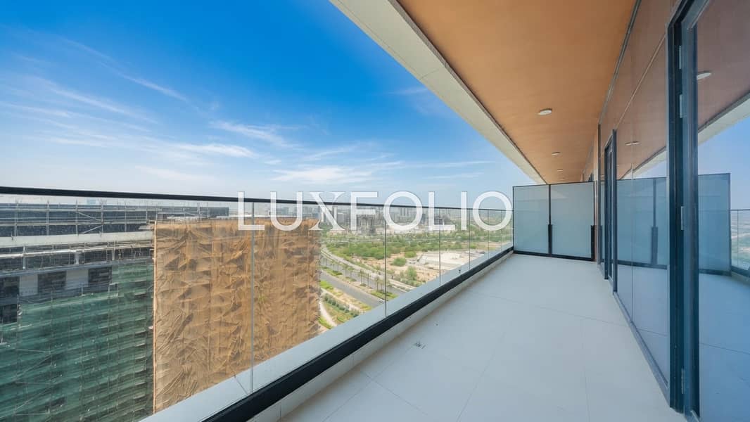Apartamento en Dubai Hills Estate,Golf Residences by Fortimo, 1 dormitorio, 150000 AED - 15890318 Apartamento en Dubai Hills Estate,Golf Residences by Fortimo, 1 dormitorio, 150000 AED - 15890318