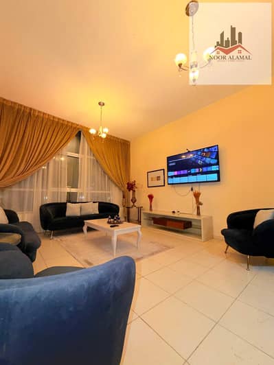 1 Bedroom Flat for Rent in Al Khan, Sharjah - 021a3818-92f6-496b-ae47-f6dc50d200af. jpg 1 Bedroom Flat for Rent in Al Khan, Sharjah - 021a3818-92f6-496b-ae47-f6dc50d200af. jpg