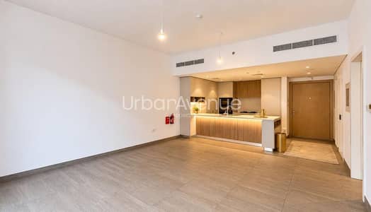 1 Bedroom Flat for Rent in Sobha Hartland, Dubai - WhatsApp Image 2026-07-20 at 12.01. 43 PM. jpeg 1 Bedroom Flat for Rent in Sobha Hartland, Dubai - WhatsApp Image 2026-07-20 at 12.01. 43 PM. jpeg
