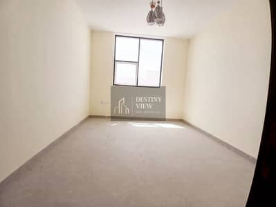 1 Bedroom Flat for Rent in Hoshi, Sharjah - 2414. jpg 1 Bedroom Flat for Rent in Hoshi, Sharjah - 2414. jpg