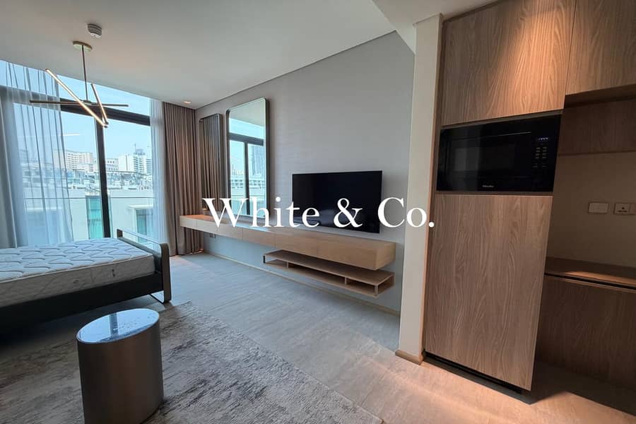 Spacious | Fully Furnished | Multiple Chqs Spacious | Fully Furnished | Multiple Chqs
