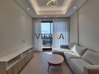 1 Camera Appartamento in Vendita a Liwan, Dubai - WhatsApp Image 2026-07-20 at 11.41. 22 AM. jpeg 1 Camera Appartamento in Vendita a Liwan, Dubai - WhatsApp Image 2026-07-20 at 11.41. 22 AM. jpeg