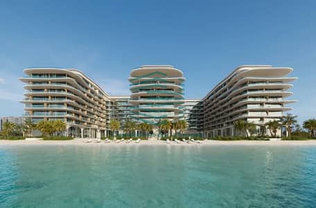 Estudio para en Venta en Al Raudah, Umm Al Quwain - Capture. JPG