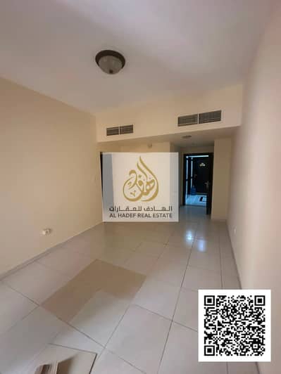 1 Schlafzimmer Wohnung zum zur Miete in Al Nuaimiya, Ajman - WhatsApp Image 2026-07-20 at 12.20. 48 PM (1). jpeg 1 Schlafzimmer Wohnung zum zur Miete in Al Nuaimiya, Ajman - WhatsApp Image 2026-07-20 at 12.20. 48 PM (1). jpeg