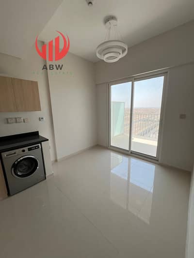 شقة 1 غرفة نوم للايجار في (أكويا من داماك) داماك هيلز 2، دبي - IMG-20250630-WA0147. jpg