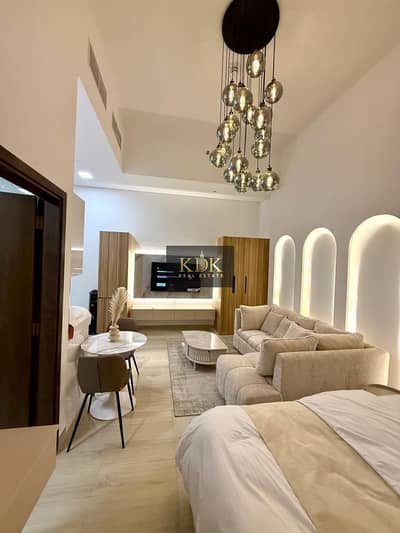 Studio for Rent in Jumeirah Village Circle (JVC), Dubai - WhatsApp Image 2026-07-20 at 11.28. 45 AM. jpeg