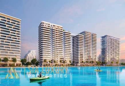 Estudio para en Venta en Dubai South, Dubai - img218. jpg Estudio para en Venta en Dubai South, Dubai - img218. jpg