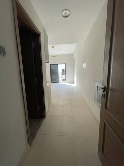 Studio de  à à louer à Emirates City, Ajman - WhatsApp Image 2026-07-18 at 12.32. 54. jpeg