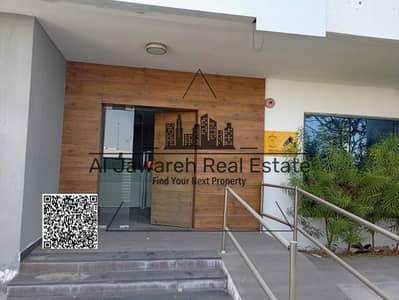 Villa for Rent in Al Zorah, Ajman - 6f7fca1d-14d7-45ce-8b5a-a749fe56c821. jpg Villa for Rent in Al Zorah, Ajman - 6f7fca1d-14d7-45ce-8b5a-a749fe56c821. jpg