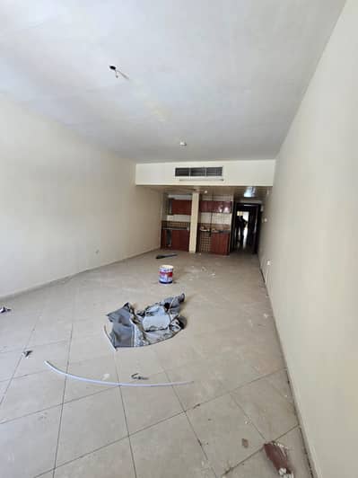 1 habitación Apartamento para en Alquiler en Industrial Area, Sharjah - WhatsApp Image 2026-07-19 at 6.24. 27 PM. jpeg 1 habitación Apartamento para en Alquiler en Industrial Area, Sharjah - WhatsApp Image 2026-07-19 at 6.24. 27 PM. jpeg