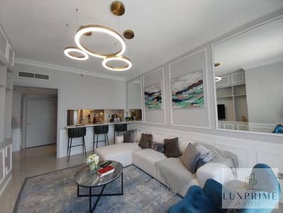 1 Bedroom Flat for Rent in Jumeirah Lake Towers (JLT), Dubai - WhatsApp Image 2025-06-09 at 09.44. 32 (1). jpeg 1 Bedroom Flat for Rent in Jumeirah Lake Towers (JLT), Dubai - WhatsApp Image 2025-06-09 at 09.44. 32 (1). jpeg