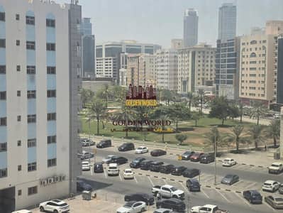 شقة 3 غرف نوم للايجار في المجاز، الشارقة - WhatsApp Image 2026-07-20 at 2.08. 57 AM. jpeg شقة 3 غرف نوم للايجار في المجاز، الشارقة - WhatsApp Image 2026-07-20 at 2.08. 57 AM. jpeg