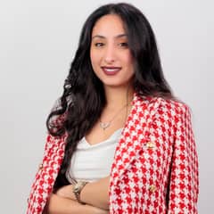 Jamila Moustapha Darwich Jamila Moustapha Darwich