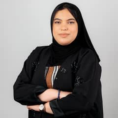Meryem Chahir Meryem Chahir