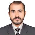 Wasim Abbas Wasim Abbas