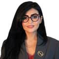 Radwa Ahmed