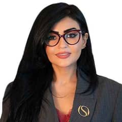 Radwa Ahmed