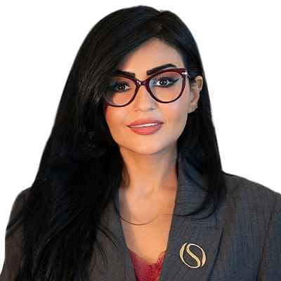 Radwa Ahmed