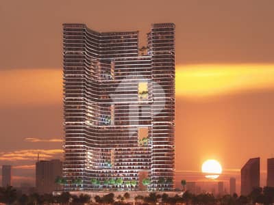 2 Schlafzimmer Wohnung zum zum Verkauf in Dubai Science Park, Dubai - Slide2. PNG