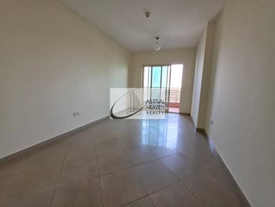 2 Bedroom Apartment for Rent in Jumeirah Lake Towers (JLT), Dubai - WhatsApp Image 2026-07-17 at 3.40. 55 PM (1). jpeg