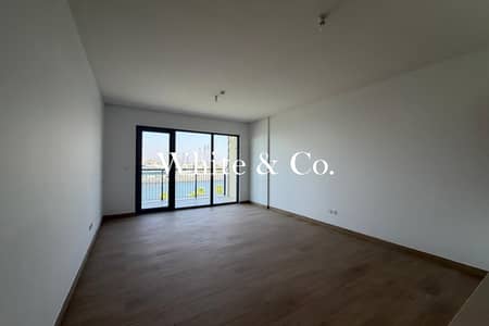 朱美拉住宅区, 迪拜 2 卧室单位待售 - 位于朱美拉住宅区,海洋社区,海蓝之港社区,拉瑞夫海岸住宅社区,海岸4号大厦 2 卧室的公寓 3900000 AED - 15890425 朱美拉住宅区, 迪拜 2 卧室单位待售 - 位于朱美拉住宅区,海洋社区,海蓝之港社区,拉瑞夫海岸住宅社区,海岸4号大厦 2 卧室的公寓 3900000 AED - 15890425