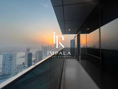 3 Slaapkamers Appartement te Huur in Al Reem Island, Abu Dhabi - WhatsApp Image 2026-07-20 at 13.10. 58 (9). jpeg