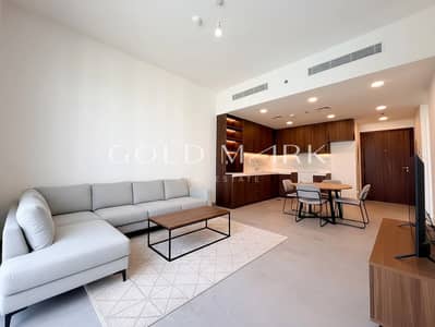 2 Slaapkamers Appartement te Koop in Town Square, Dubai - Appartement in Town Square,The Diplomat Residences, 2 slaapkamers, 1500000 AED - 15890445 2 Slaapkamers Appartement te Koop in Town Square, Dubai - Appartement in Town Square,The Diplomat Residences, 2 slaapkamers, 1500000 AED - 15890445