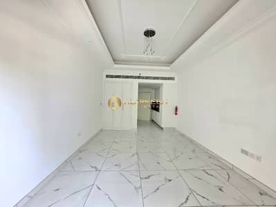 Monolocale in affitto a Arjan, Dubai - WhatsApp Image 2026-07-17 at 11.17. 12 AM. jpeg