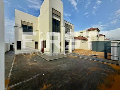 Villa de 3 chambres à à louer à Al Shamkha, Abu Dhabi - WhatsApp Image 2026-04-02 at 11.04. 05 (1). jpg Villa de 3 chambres à à louer à Al Shamkha, Abu Dhabi - WhatsApp Image 2026-04-02 at 11.04. 05 (1). jpg
