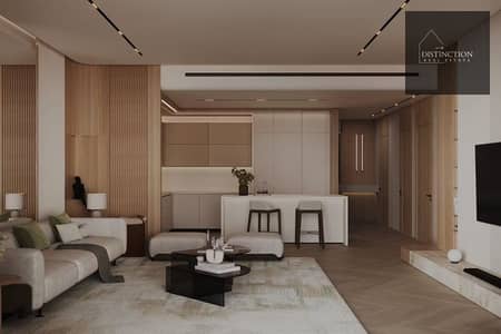 1 Bedroom Flat for Sale in Jumeirah Village Circle (JVC), Dubai - imresizer-Screenshot 2026-07-20 122019. jpg 1 Bedroom Flat for Sale in Jumeirah Village Circle (JVC), Dubai - imresizer-Screenshot 2026-07-20 122019. jpg