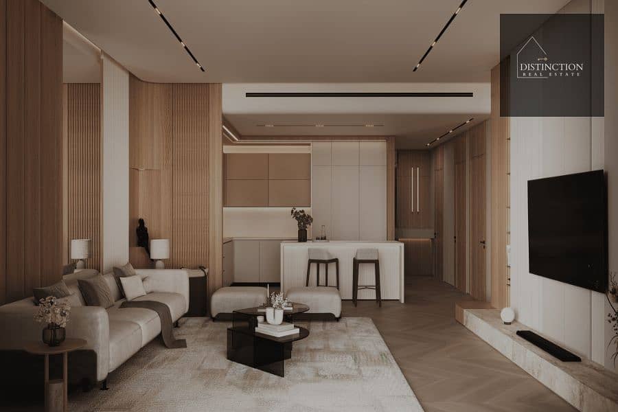 6 imresizer-Living-and-Kitchen-Area-3-scaled. jpg
