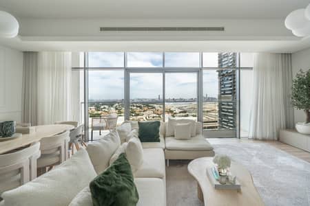 2 Schlafzimmer Wohnung zum zum Verkauf in Downtown Dubai, Dubai - 1903. MADA-24. jpg 2 Schlafzimmer Wohnung zum zum Verkauf in Downtown Dubai, Dubai - 1903. MADA-24. jpg