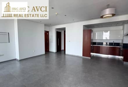 1 Schlafzimmer Wohnung zum zur Miete in Sheikh Zayed Road, Dubai - 1312x894 (9). jpg 1 Schlafzimmer Wohnung zum zur Miete in Sheikh Zayed Road, Dubai - 1312x894 (9). jpg