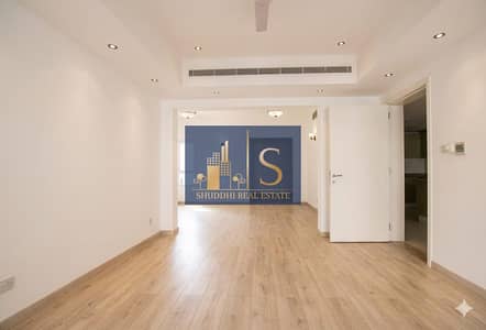4 Bedroom Villa for Rent in The Lakes, Dubai - WhatsApp Image 2026-07-20 at 8.22. 17 AM (4). jpeg 4 Bedroom Villa for Rent in The Lakes, Dubai - WhatsApp Image 2026-07-20 at 8.22. 17 AM (4). jpeg