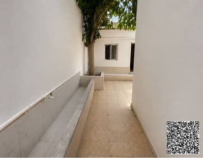 6 Bedroom Villa for Sale in Al Rashidiya, Ajman - WhatsApp Image 2026-06-17 at 10.56. 16 AM - Copy - Copy - Copy. jpeg