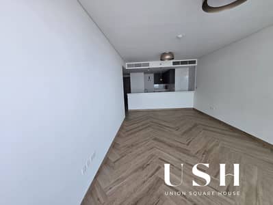 3 habitaciones Apartamento para en Venta en Bur Dubai, Dubai - WhatsApp Image 2026-07-18 at 5.09. 34 PM. jpeg 3 habitaciones Apartamento para en Venta en Bur Dubai, Dubai - WhatsApp Image 2026-07-18 at 5.09. 34 PM. jpeg