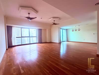 3 habitaciones Apartamento para en Alquiler en Business Bay, Dubai - 4. png
