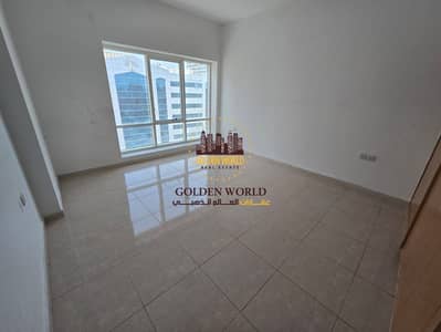 Appartement de 2 chambres à à louer à Al Majaz, Sharjah - WhatsApp Image 2026-07-15 at 7.58. 46 AM (3). jpeg Appartement de 2 chambres à à louer à Al Majaz, Sharjah - WhatsApp Image 2026-07-15 at 7.58. 46 AM (3). jpeg