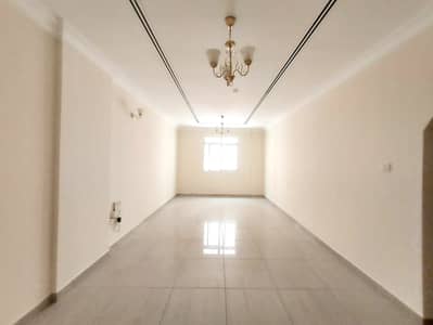 2 Bedroom Apartment for Rent in Al Qulayaah, Sharjah - 1000075347. heic 2 Bedroom Apartment for Rent in Al Qulayaah, Sharjah - 1000075347. heic