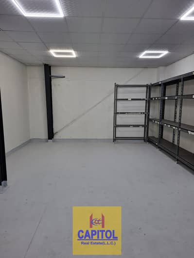Warehouse zum Miete in Al Quoz, Dubai - WhatsApp Image 2026-02-06 at 1.36. 27 PM (1). jpeg Warehouse zum Miete in Al Quoz, Dubai - WhatsApp Image 2026-02-06 at 1.36. 27 PM (1). jpeg