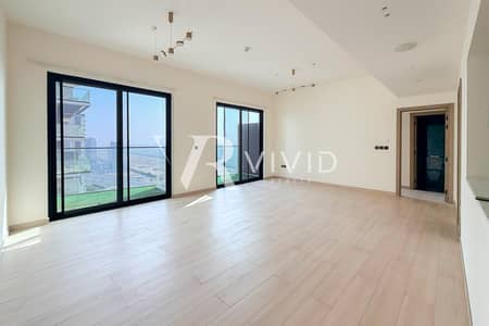 1 Bedroom Apartment for Sale in Jumeirah Village Circle (JVC), Dubai - Exclusive | Biggest Layout | High Floor | Motivated Seller