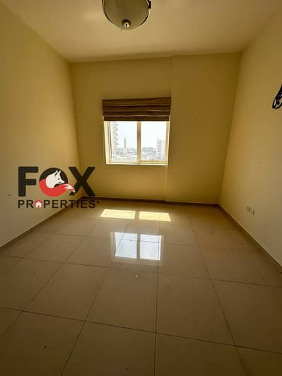 1 Camera Appartamento in Affitto a Al Nuaimiya, Ajman - WhatsApp Image 2026-07-12 at 4.10. 42 PM (1). jpeg