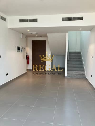 3 Schlafzimmer Villa zum Miete in Yas Island, Abu Dhabi - WhatsApp Image 2026-07-20 at 1.23. 32 PM. jpeg