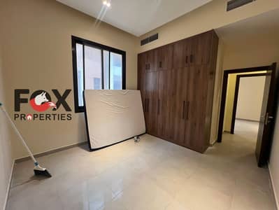 2 habitaciones Apartamento para en Alquiler en Al Mowaihat, Ajman - WhatsApp Image 2026-07-20 at 12.46. 20 PM (1). jpeg 2 habitaciones Apartamento para en Alquiler en Al Mowaihat, Ajman - WhatsApp Image 2026-07-20 at 12.46. 20 PM (1). jpeg