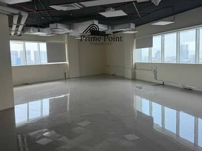 مکتب  للايجار في واحة دبي للسيليكون (DSO)، دبي - c2189d4b-b2bc-4def-830c-be65f70bc765. jpeg