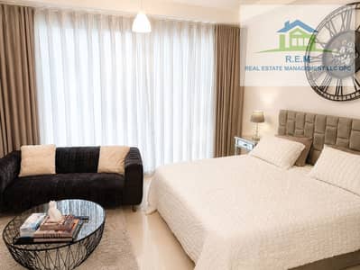 Studio for Rent in Al Marjan Island, Ras Al Khaimah - 768dcba7-690b-42e0-9537-4d1f4adb94bc. png Studio for Rent in Al Marjan Island, Ras Al Khaimah - 768dcba7-690b-42e0-9537-4d1f4adb94bc. png