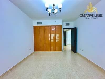 1 Bedroom Apartment for Rent in Al Nahda (Dubai), Dubai - IMG_9660. jpeg 1 Bedroom Apartment for Rent in Al Nahda (Dubai), Dubai - IMG_9660. jpeg