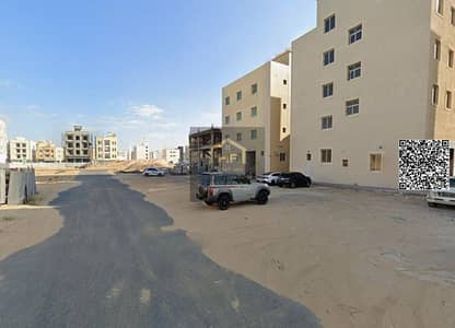 Plot zum zum Verkauf in Al Alia, Ajman - 77-watermark. jpg Plot zum zum Verkauf in Al Alia, Ajman - 77-watermark. jpg